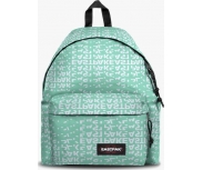 Eastpak Mochila Padded Pak'r®